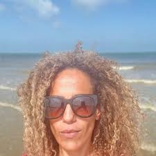 A Franchise Expo Paris c'est toujours l'occasion de voir des amis du métier  …. Et toujours avec plaisir Coucou Stéphane FRITZ DELPHINE HERMAN Tom  Delaey 🛎 et Stéphane Assuline ❤️ avec mon