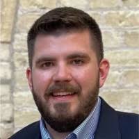 Sean McNally Email & Phone Number