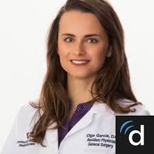 Colon and Rectal Surgeons near me in N. Las Vegas, NV