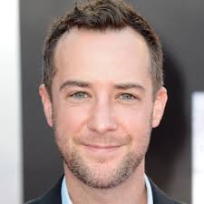 Watch Cool Dog (2010) Full Movie Free Online