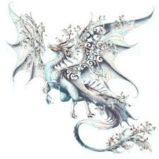 Best Tattoo Dragon Phoenix Inspiration 63 Ideas Tattoo Dragon And Phoenix Dragon Drawing Dragon Artwork