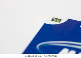 From transit to shopping, users can leave their wallet at home. Search Card Touch N Go Logo Vectors Free Download