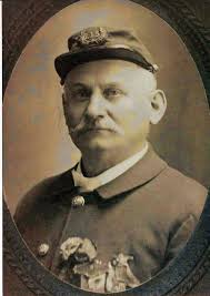 Childhood memories of family in Bethel Park