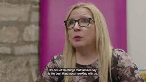 Diane Marr's Instagram, Twitter & Facebook