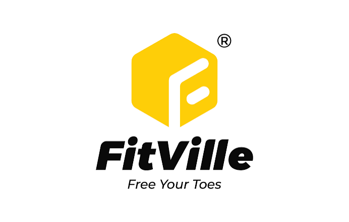 FitVille