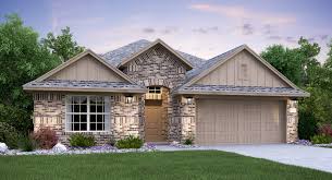 Maybe you would like to learn more about one of these? Oaks At San Gabriel Brookstone Collection In Georgetown Tx New Homes By Lennar