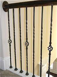 Charlotte Neighborhoods North Carolina New Home Essex Homes Wrought Iron Stair Railing Iron Stair Railing Iron Stair Spindles