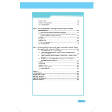 We did not find results for: Buku Ppkn Sma Kelas 11 K13 Revisi 2017 Lazada Indonesia