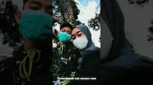 Download lagu mp3 & video: Download Lagu Story Wa 30 Dtk Vidio Mp4 Mp3 Video Mp4 3gp