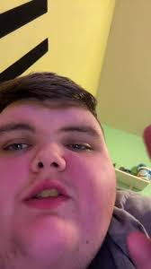 Motivational Fitness Journey with Reed Squad