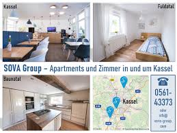 1 bis 25 von 54 adressen zu übernachten in kassel mit telefonnummer, öffnungszeiten und bewertung gefunden. Sova Pension Monteurunterkunft In Baunatal