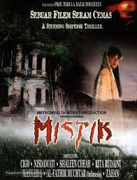 Sinopsis nor dan suaminya khuzairi tinggal di bangalow dengan two anak mereka. Mhrecap Ini Antara Filem Hantu Malaysia Yang Berjaya Menakutkan Kita Waktu Zaman Sekolah Dulu Media Hiburan