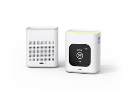 Shop the latest air quality monitor deals on aliexpress. Iot Air Quality Monitor If World Design Guide