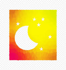 صفحة كرتونات كرتون نتورك هي صفحة مخصصة لافضل قناة في العالم و التي شعارها cn. ÙØ±ØªÙÙ Ø´ÙØ³ Ø£ØµÙØ± ÙÙØ¨ÙÙØªØ± Ø¨Ø±ØªÙØ§ÙÙ Ø¯Ø§Ø¦Ø±Ø© ÙÙØ§Ù ÙØ³ØªØ·ÙÙ Png