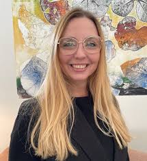 Pia Sonne Jensen MPH