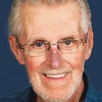 Steven "Champ" Champion