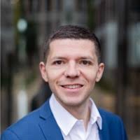 50+ Profile mit dem Suchbegriff „Iannuzzi“