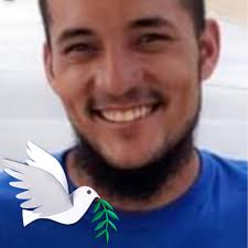 Palacios pool is open with splash pad