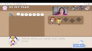 Prodigy math game is a unique hybrid of an rpg and a math course, guiding the young player through various mathematical problems they need to solve in order to proceed. Prodigy Game How To Locate The Strengths And Weakness Blog Youtube