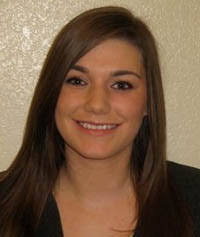 Enumclaw Resident Among the Outstanding Graduates at Western Washington  University