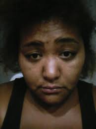 Eva Proctor (@ep89pro)