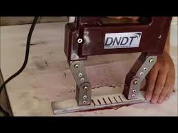 Image result for dry magnetic particle inspection