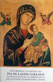 Pin On Mama Mary
