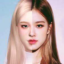 Custom backdrops, hair colors, & more. The Sims 4 Cas A Sims Cc Mods à¸£à¸§à¸¡à¸‚à¸­à¸‡à¹€à¸ªà¸£ à¸¡ Groups Facebook