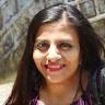 Ira Singhal
