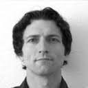 Benedetti in der Personensuche von Das Telefonbuch