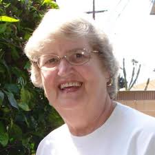 The Monroe Times Memorials and Obituaries