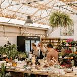 5th Annual Fall Market