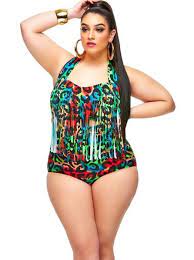 Pin On Fashion