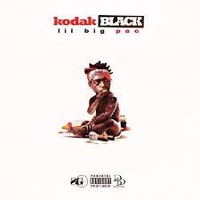 Kodak Black Shuts Down His Instagram After Comparing Himself To 2pac