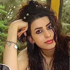 pesara in roya hashemi hamatono sare kar gozashteh in shomare khodesh nist  kodom dokhtari miad shomarasho bezare alaki zang nazanid vay be hal in zan