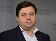 Grain and Maritime days