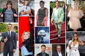 In dieser bildergalerie sehen sie alle berühmtheiten in let's dance 2021! Lets Dance Kandidaten Let S Dance 2021 Kandidaten Die Teilnehmer Der Tanz Show Diese Kandidaten Wunscht Sie Sich Fur Let S Dance 2019 Let S Dance Ist In Vollem Gange Und Die