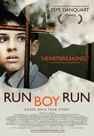 Netflix has a tremendous offering of films based on true stories. Pin On Boeken