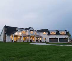 We did not find results for: New Construction Modern Farmhouse Design Home Bunch Interior Design Ideas