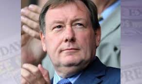 Pompey call for patience from fans