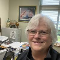 PDF) Review: Kant's Theory of Freedom by Henry E. Allison