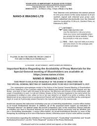 Root mean square error (rmse) is a standard way to measure the error of a model in predicting quantitative data. Ex 99 2 3 Brhc10018522 Ex99 2 Htm Exhibit 99 2 Exhibit