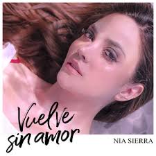 Que El Ritmo No Pare