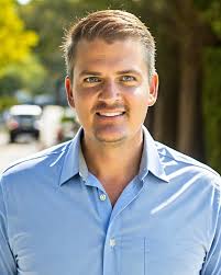 Ocean View Halifax Estates, Daytona Beach Shores Condos for Sale