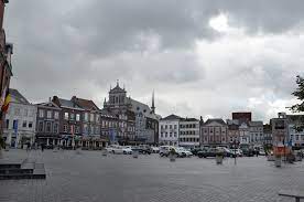 Our top picks lowest price first star rating and price top reviewed. Sint Truiden Belgium