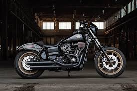 Low Rider S 2020 Cerca Con Google Dyna Low Rider Harley Davidson Dyna Harley Davidson