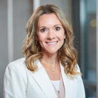 Gavin Matthews's Instagram, Twitter & Facebook