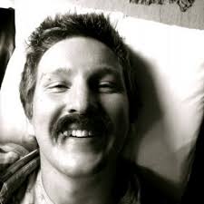 James Frank Robb (@James_F_Robb)