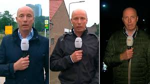 Dat heeft op meerdere plekken voor problemen gezorgd. Uz2ozsoiq Kyqm