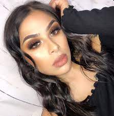 Bianca Linares On Instagram Her Makeup Hair Beauty Fashion Makeup Beauty